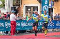 Mezza Maratona 2018 - Arrivi - Patrizia Scalisi 080